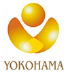 横浜型地域貢献企業認定制度
